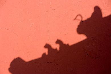 《乐高建造者之旅》即将登陆PS4和PS5